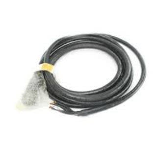 ALLEN BRADLEY 1326-CFUT-50