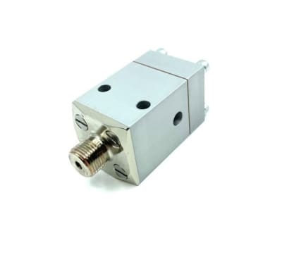 RADWELL VERIFIED SUBSTITUTE T2K25E9S-SUB