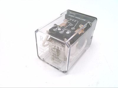 RADWELL VERIFIED SUBSTITUTE 22Q2CA012-SUB
