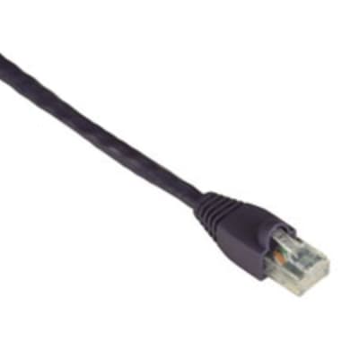 BLACK BOX CORP EVNSL648-0007-25PAK