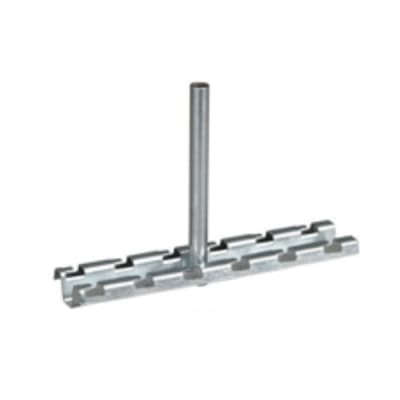 BLACK BOX CORP RM736