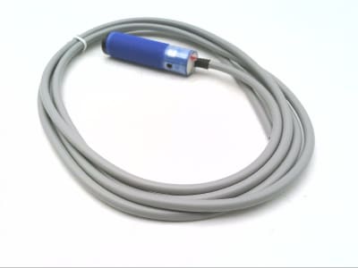 RADWELL VERIFIED SUBSTITUTE E3F2-D1B4-M-SUB