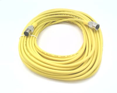 RADWELL VERIFIED SUBSTITUTE RKC 4.4T-16-RSC 4.4T-SUB