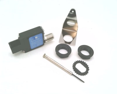 RADWELL VERIFIED SUBSTITUTE SME312DQDP-SUB