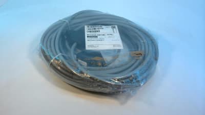 SIEMENS 6FC9343-0AA00-1CF0