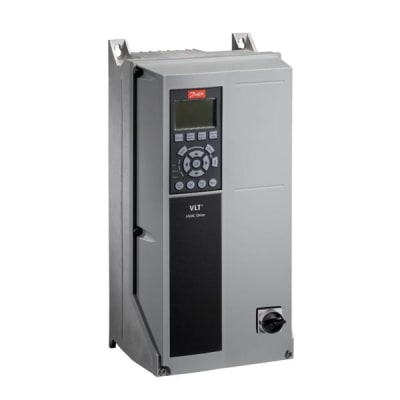 DANFOSS 131B6976