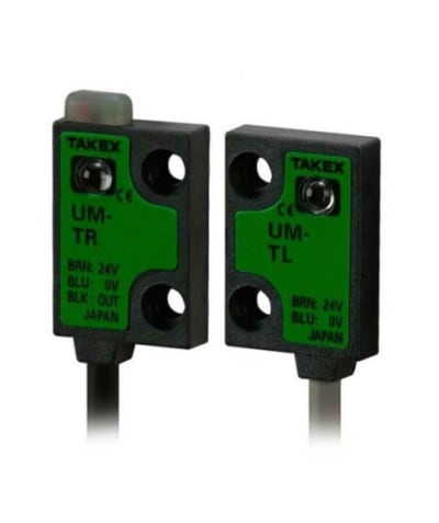 TAKENAKA LTD UM-T50DTP