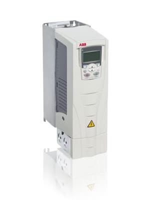 ASEA BROWN BOVERI ACS550-01-04A1-4