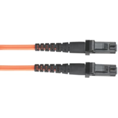 BLACK BOX CORP EFN210-005M-MTMT