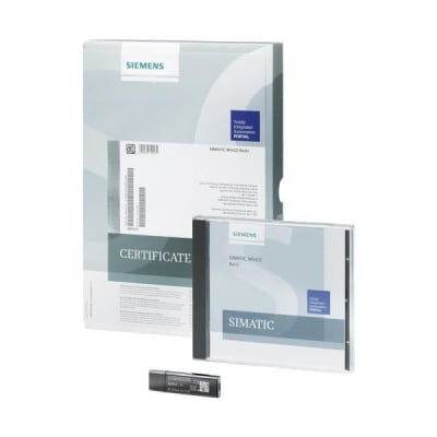 SIEMENS 6ES7822-0AE06-0YA5
