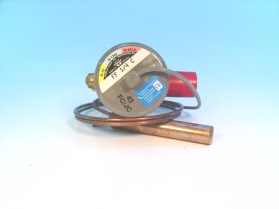 PARKER FF-1/4C