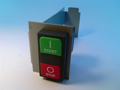 GENERAL ELECTRIC CLXP3B