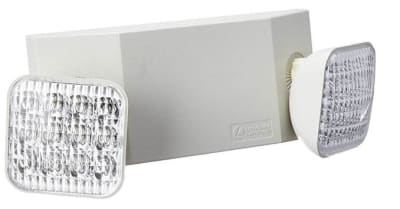 LITHONIA LIGHTING EU2C-M6
