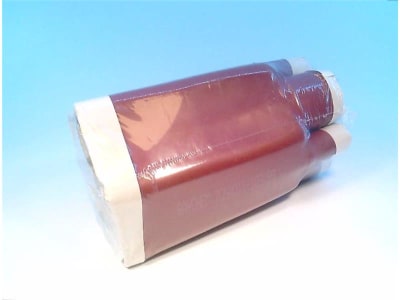 TE CONNECTIVITY 706A011-103/89