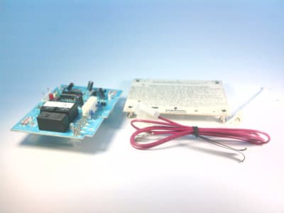 SERVICE FIRST KIT-08282