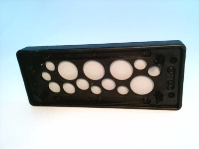 MURRPLASTIK 87301140