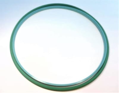 BUSAK & SHAMBAN RR1302400-Z52V