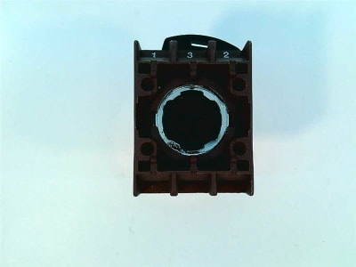 GENERAL ELECTRIC P9CPNGE