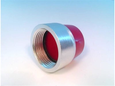 HONEYWELL PTLZ153