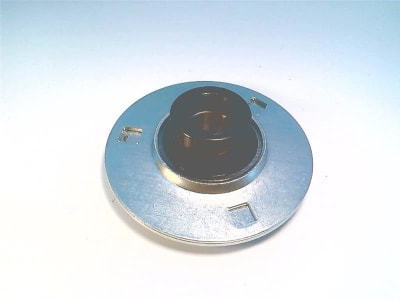 AMI BEARINGS KHPF204