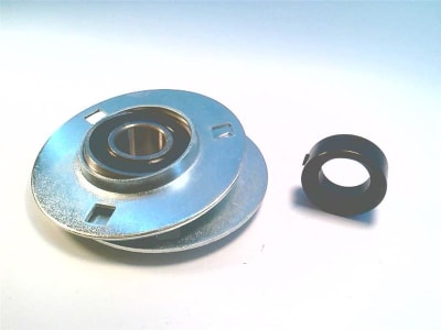 AMI BEARINGS KHPF204