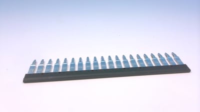 OMRON P2RVM200B
