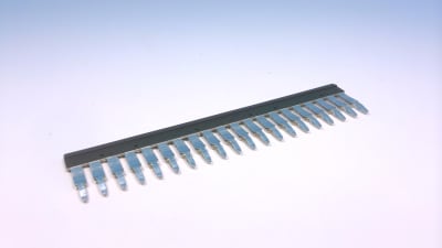 OMRON P2RVM-200B
