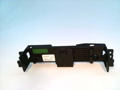 SIEMENS 3ZY1212-2AB00