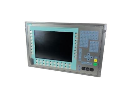 SIEMENS 6AV7-821-0AA00-1AC0