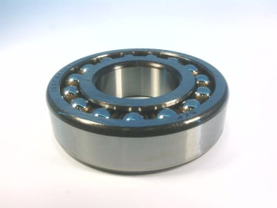 SKF 1307-EKTN9