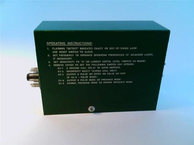 IDC CORPORATION 416A-7