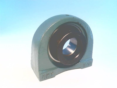 AMI BEARINGS KHTB207