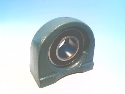 AMI BEARINGS KHTB207