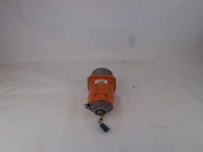 ASEA BROWN BOVERI 3HAC4789-1