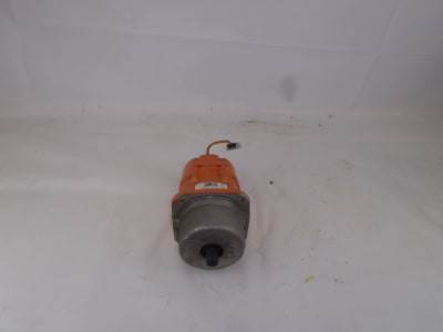 ASEA BROWN BOVERI 3HAC4789-1
