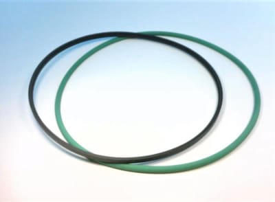 BUSAK & SHAMBAN PG44G3100-T29V