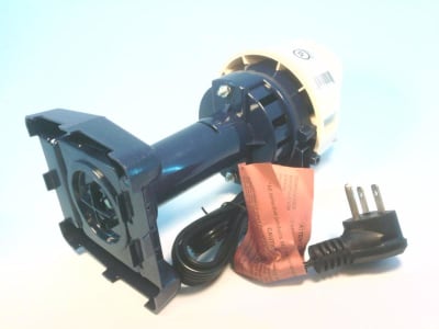 LITTLE GIANT PUMP 541015