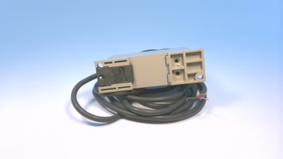 OMRON Z4M-W40