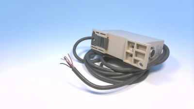 OMRON Z4M-W40