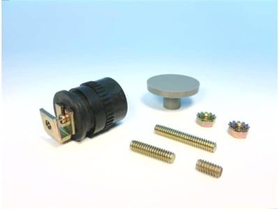 GENERAL ELECTRIC CLXR12