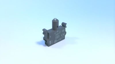 ASEA BROWN BOVERI MLBL-02W