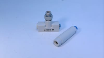 FESTO VN-14-H-T4-PQ2-VA5-RO2