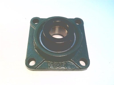 AMI BEARINGS KHF207