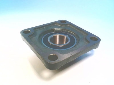 AMI BEARINGS KHF207