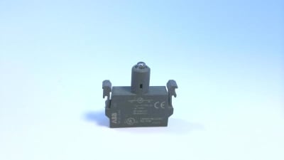 ASEA BROWN BOVERI MLBL-04A