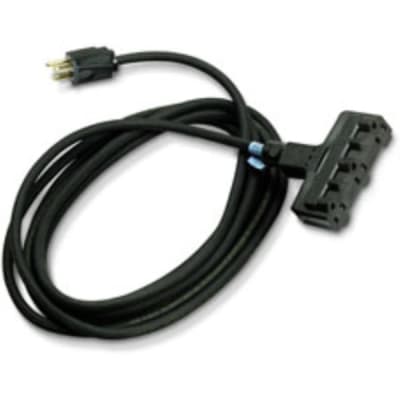 BLACK BOX CORP EPWR66