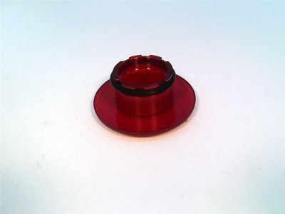 GENERAL ELECTRIC P9ARGP4R