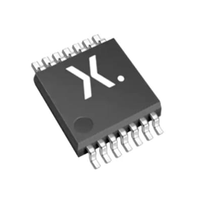 NEXPERIA 74LV02APWJ
