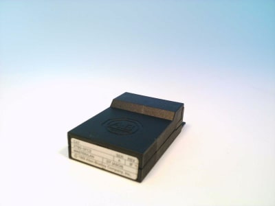 ALLEN BRADLEY 2760-SFC2