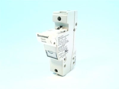 EATON CORPORATION CH141B